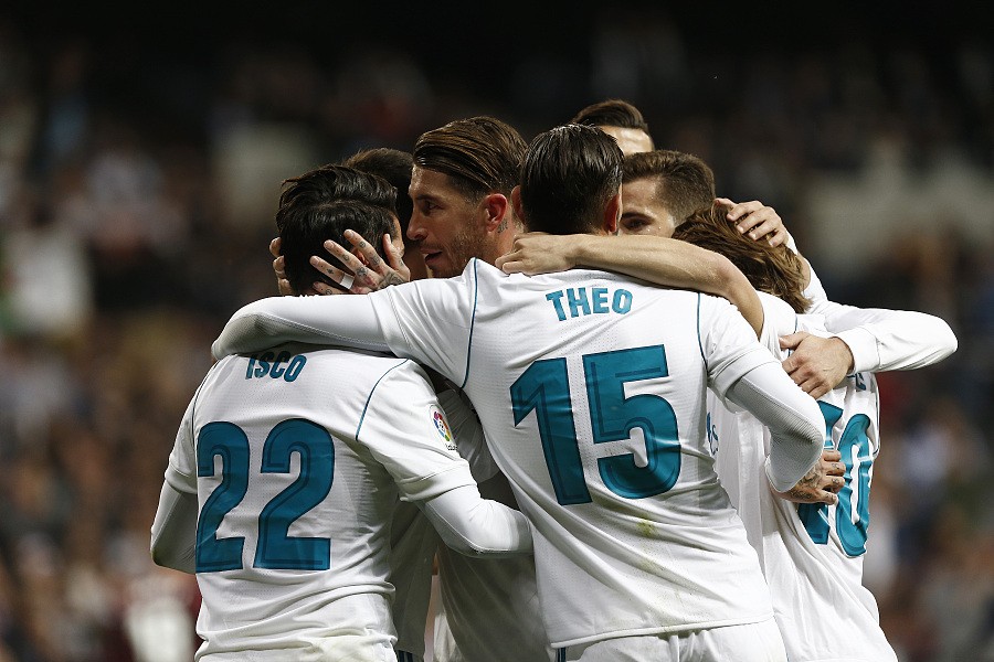 性领先与持 性领先与持