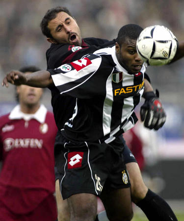 站位与决策 站位与决策