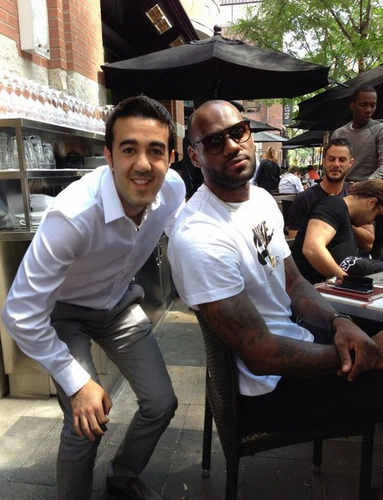 红灯冻结非 红灯冻结非