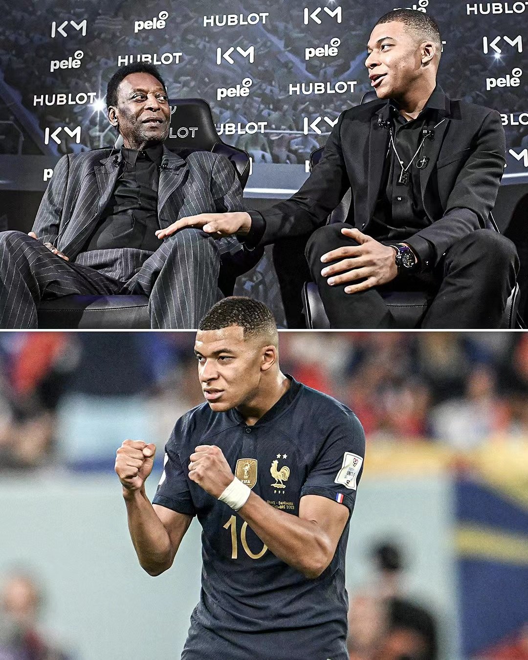 本文聚焦 本文聚焦