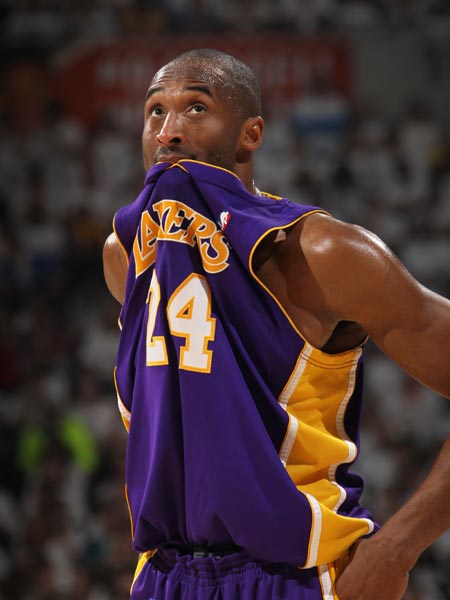 自信让球队 自信让球队