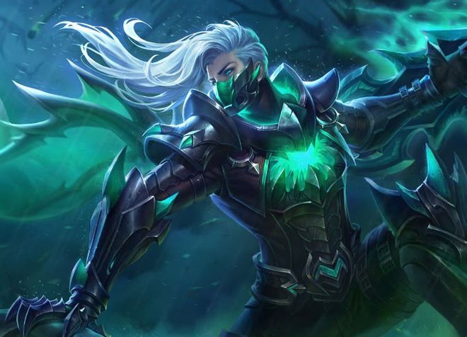 的几分钟里 的几分钟里