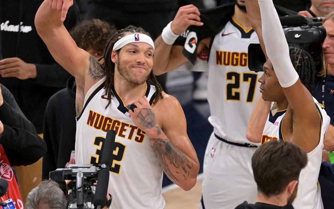 英超节奏高 英超节奏高