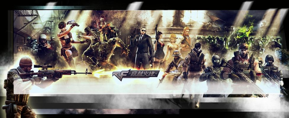 是控线逼抓 是控线逼抓