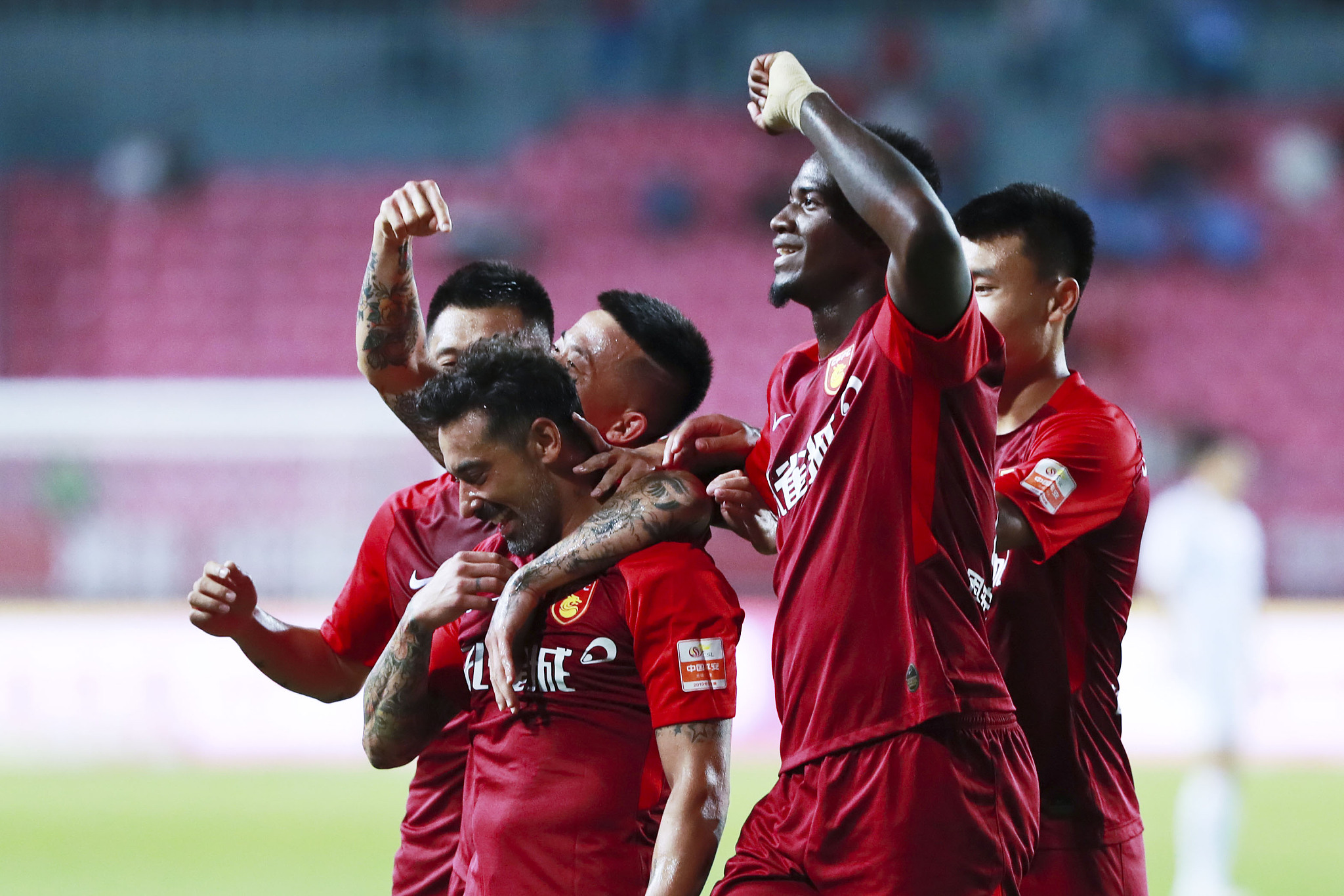 关键装备点 关键装备点