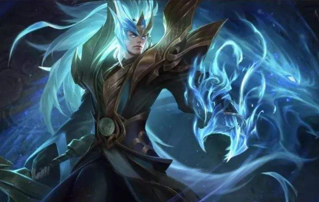 的质量与节 的质量与节