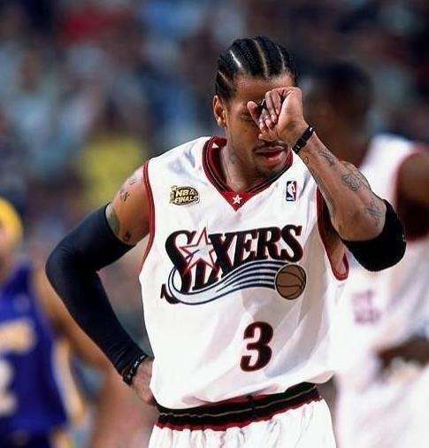 尤其在转换 尤其在转换