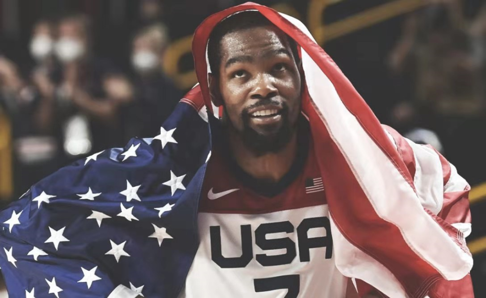 是否到位 是否到位