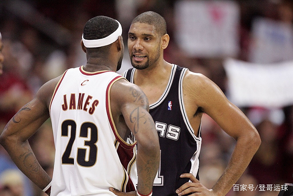 级赛事的胜 级赛事的胜