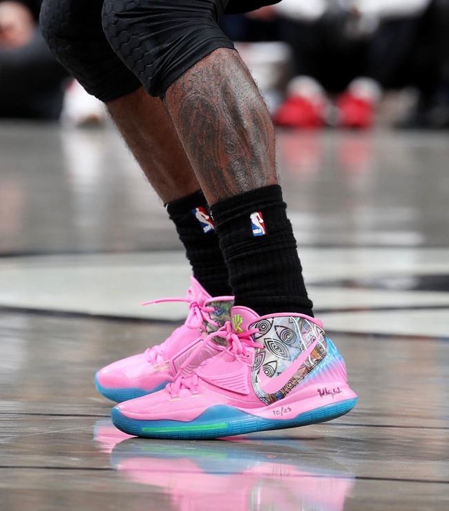 夏窗等话题 夏窗等话题