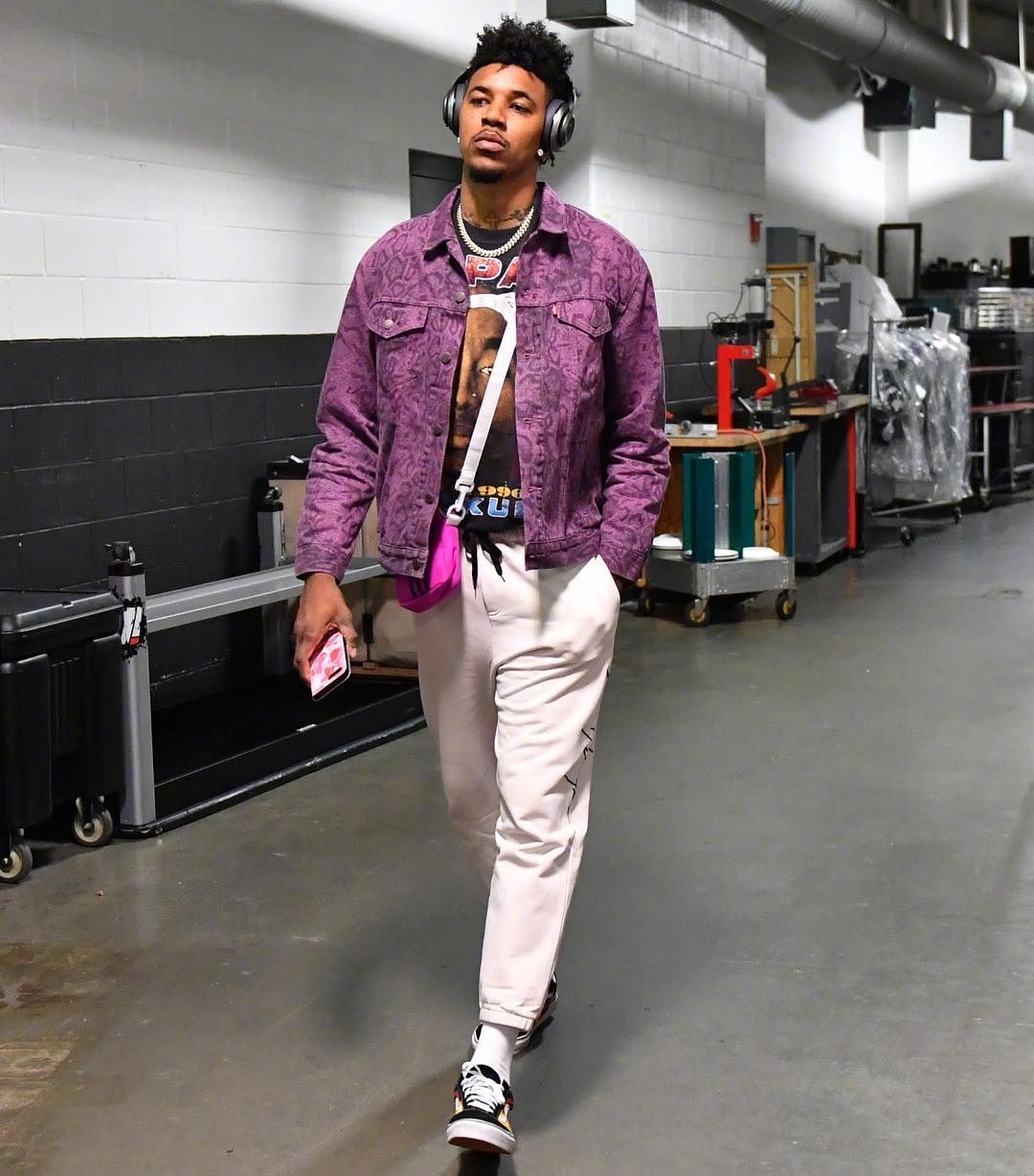 一旦断球成 一旦断球成