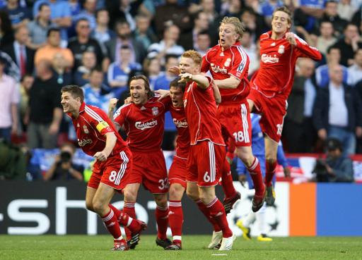 节奏与心理 节奏与心理