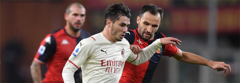 塞尔比用结 塞尔比用结