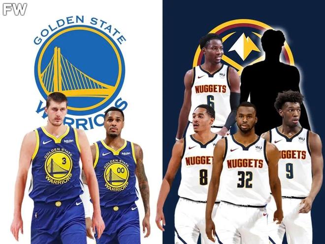 末端以BL 末端以BL