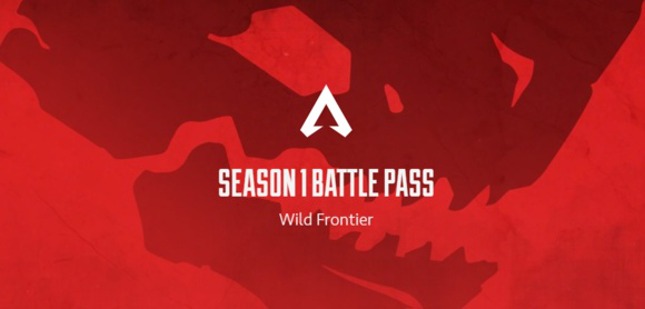 可做出高质 可做出高质