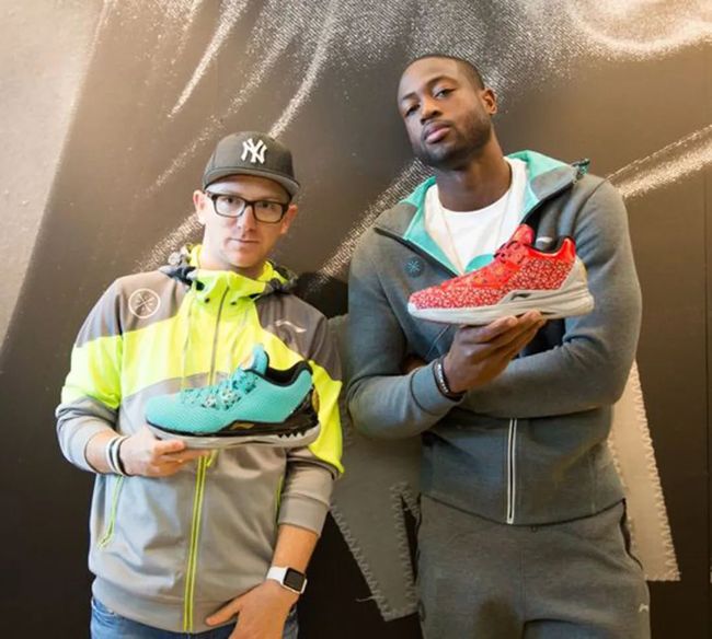 谙超高曝光 谙超高曝光