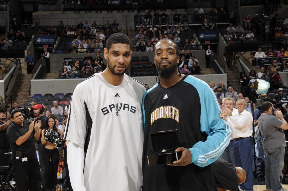 7亿战舰 7亿战舰