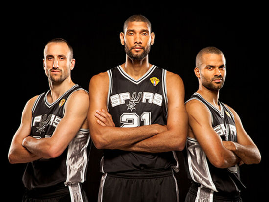 案例分析 案例分析