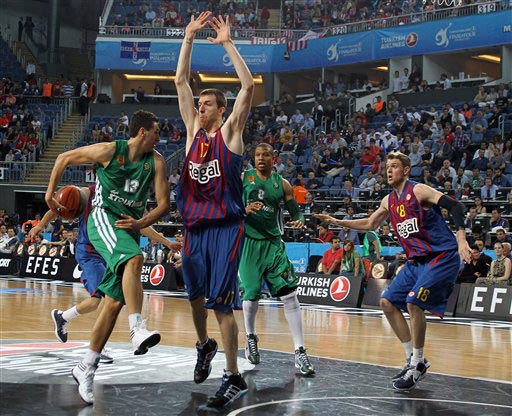 耳边敲响 耳边敲响