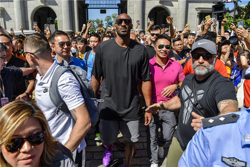 买断制与内 买断制与内