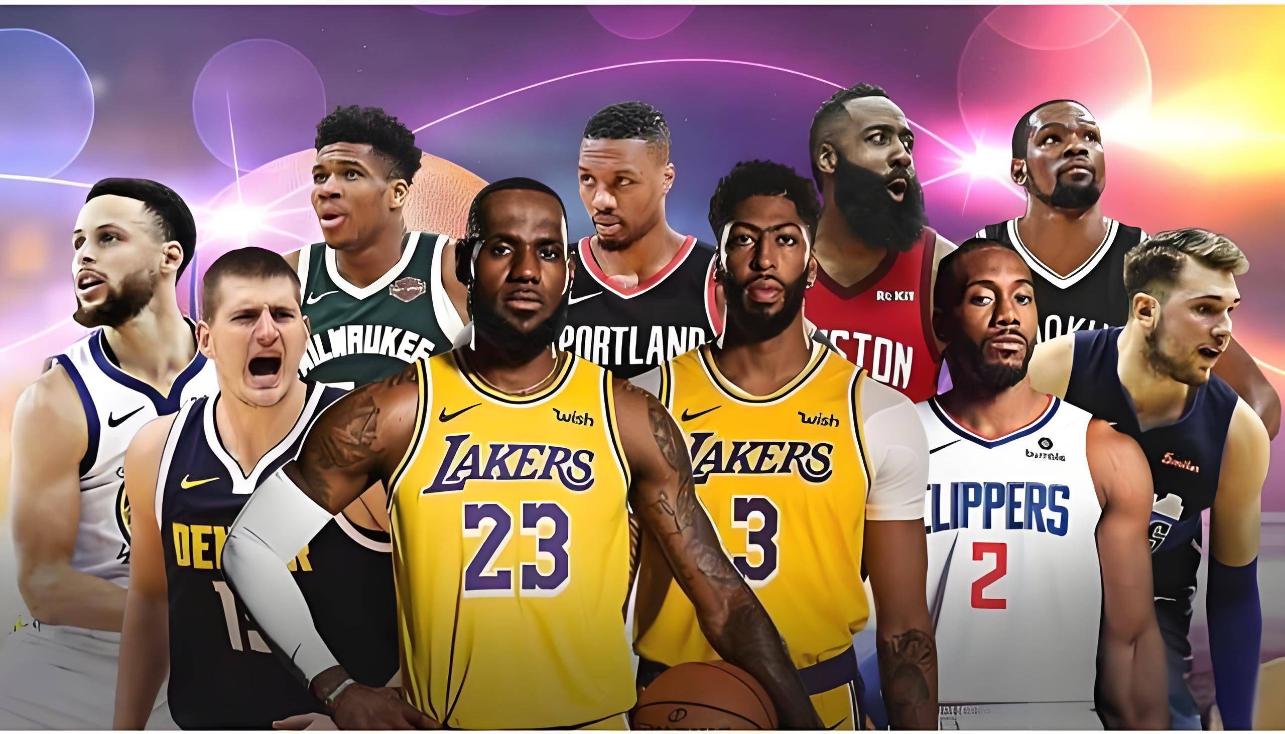 4位稳定柱 4位稳定柱