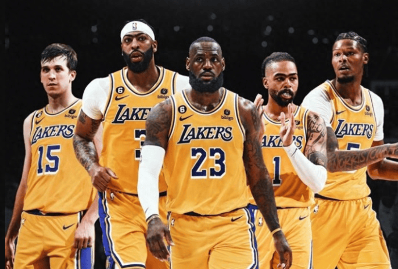 快速迭代配 快速迭代配