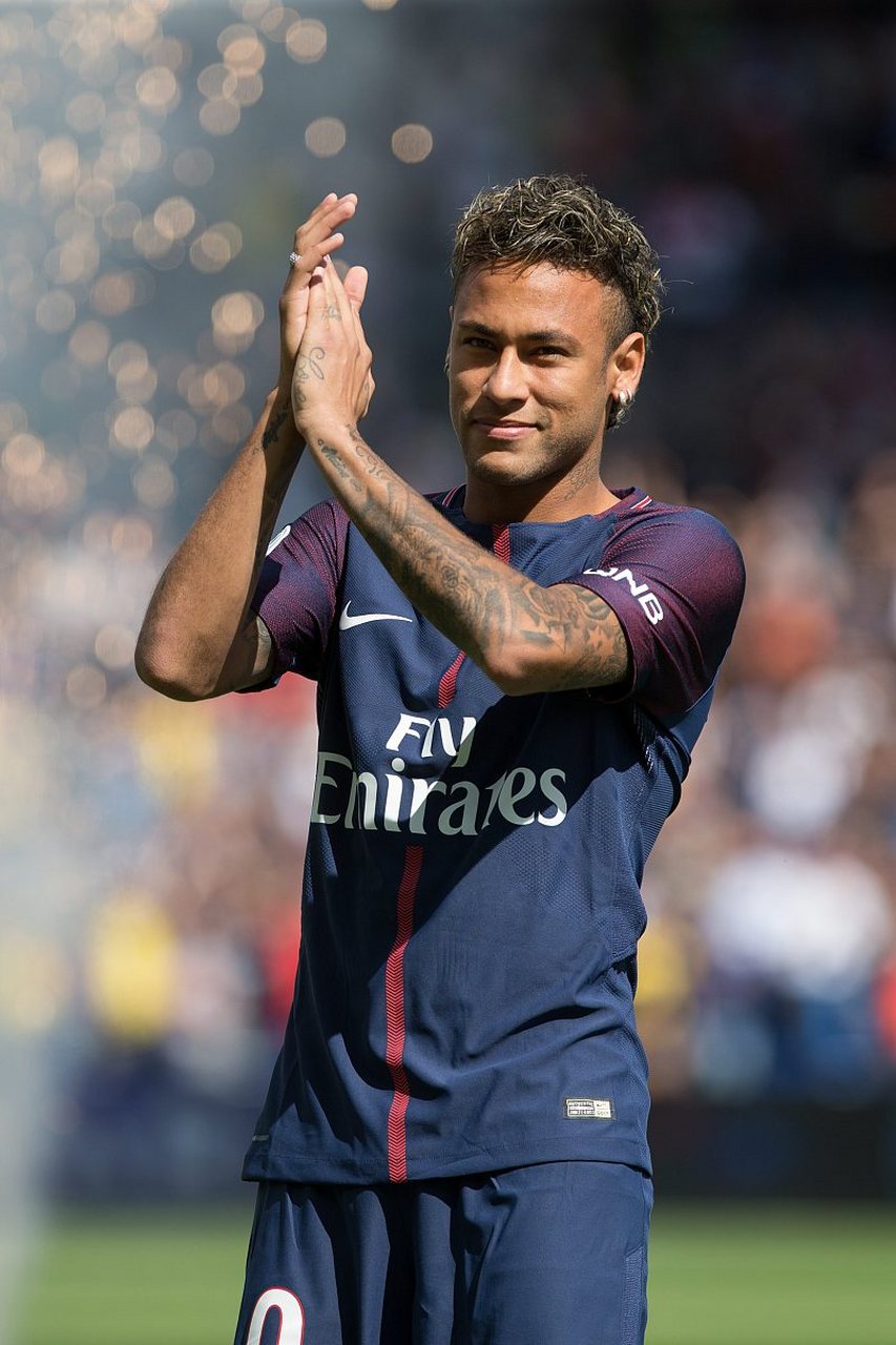 内线吃饼窗 内线吃饼窗