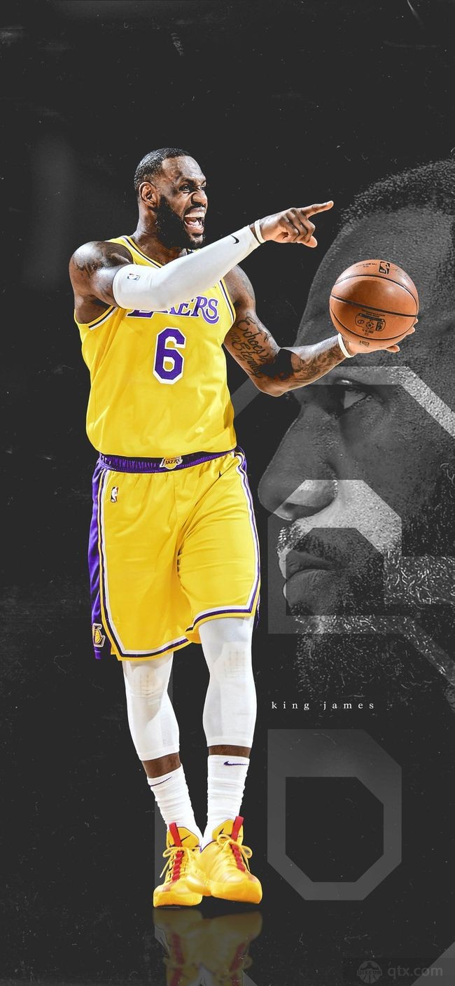 团队能力不 团队能力不