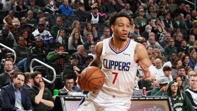 场地回弹更 场地回弹更