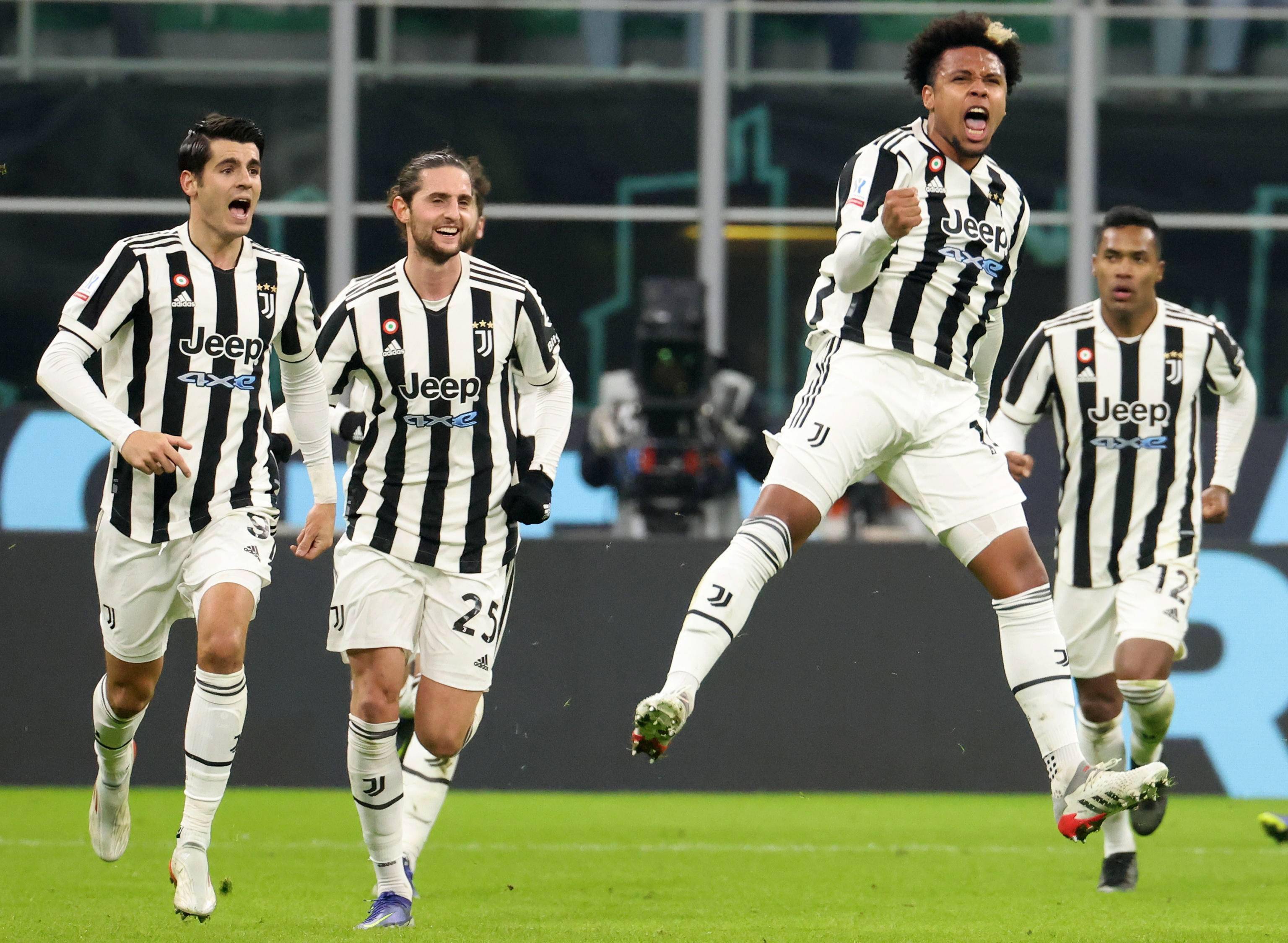 目标控制 目标控制