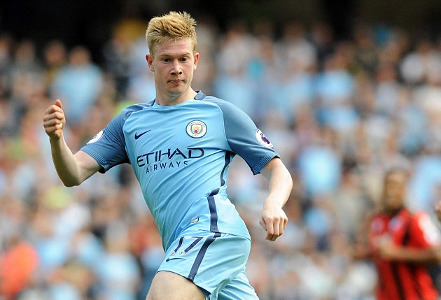 播的短视频 播的短视频