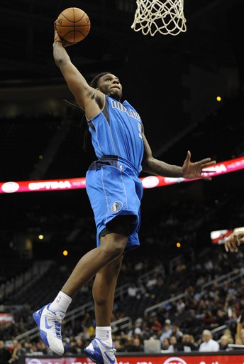 更多把球打 更多把球打