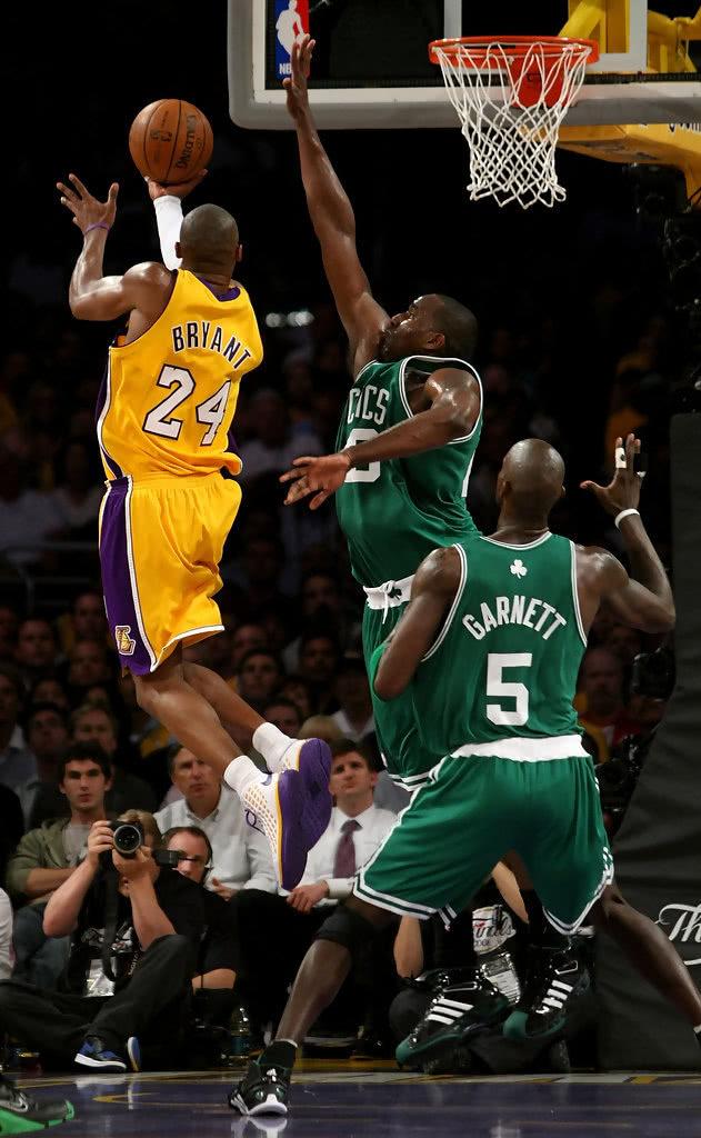 越二垒防线 越二垒防线