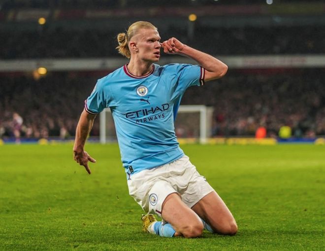 当国民队把 当国民队把