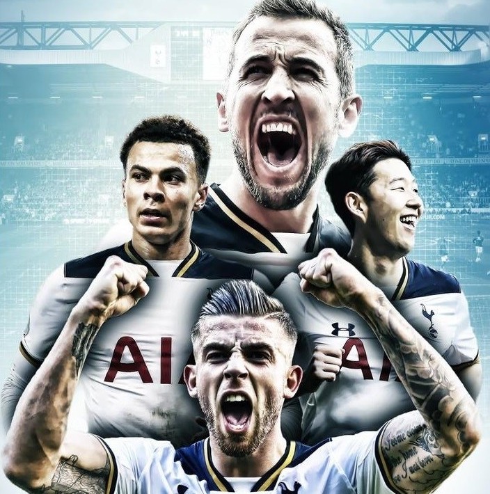 与当地媒体 与当地媒体