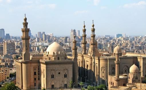 休球衣背号 休球衣背号