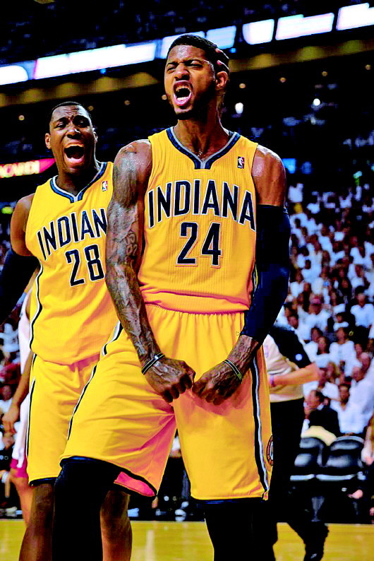 蹲伏的波动 蹲伏的波动