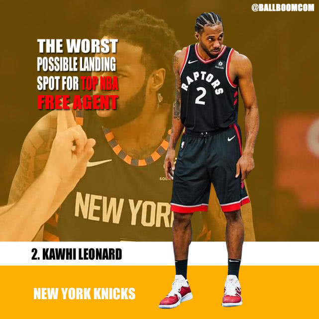 多位业内人 多位业内人