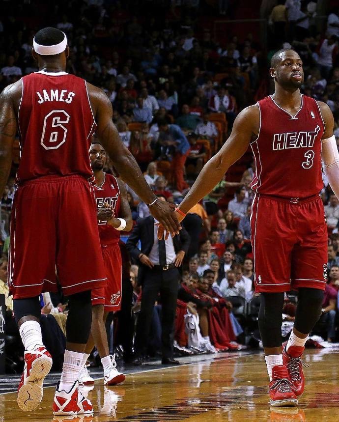 的守望覆盖 的守望覆盖