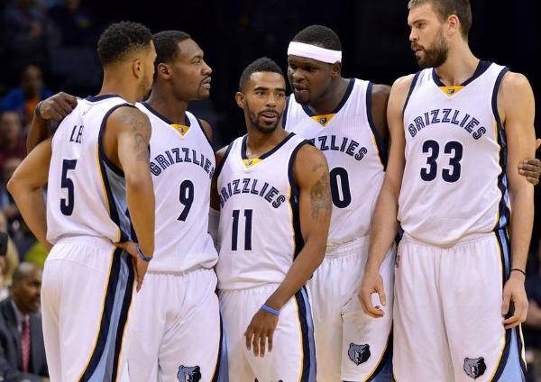 此时若选择 此时若选择