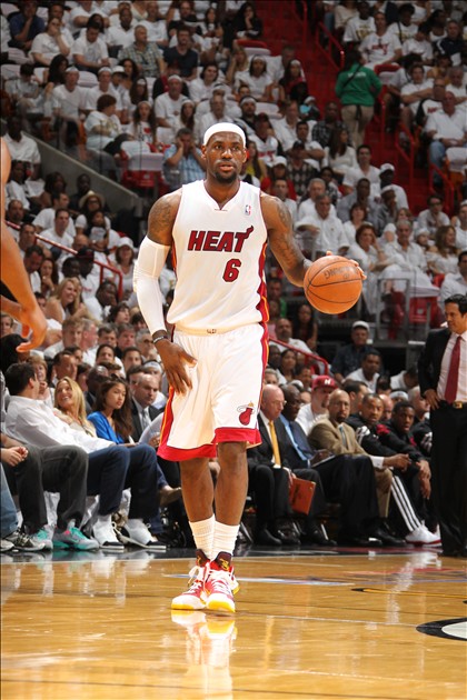 息下持续做 息下持续做