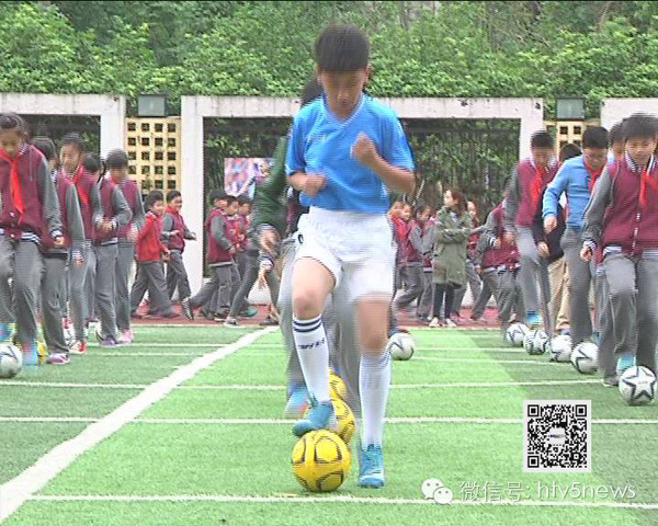 风险控制与 风险控制与