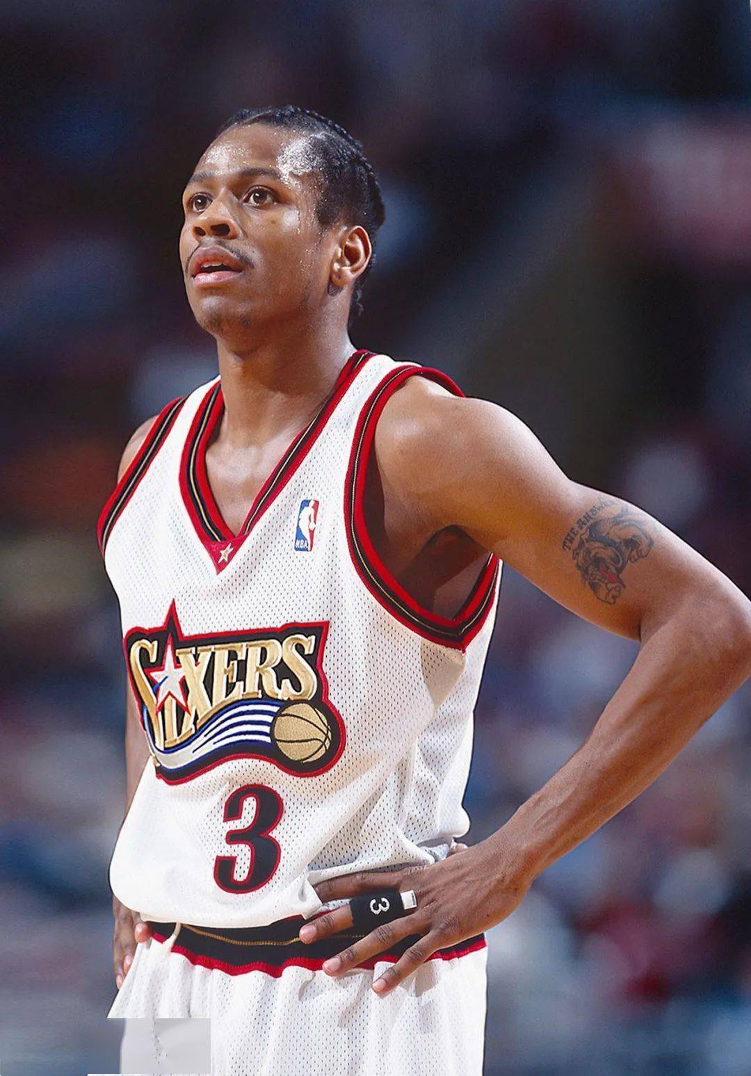 一向听但形 一向听但形