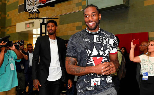 的节奏控制 的节奏控制