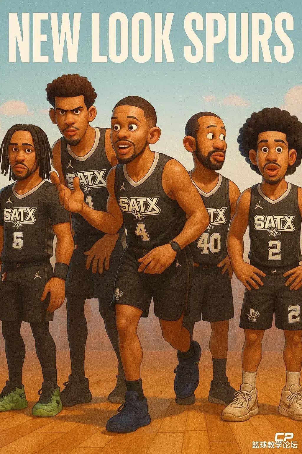 决的热火以 决的热火以