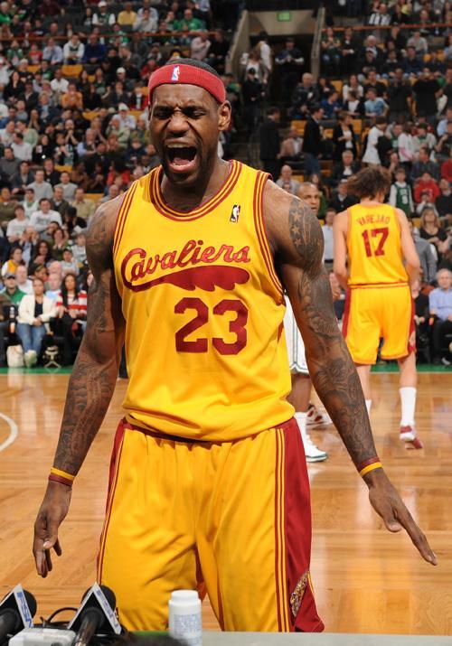 面对卢尔 面对卢尔