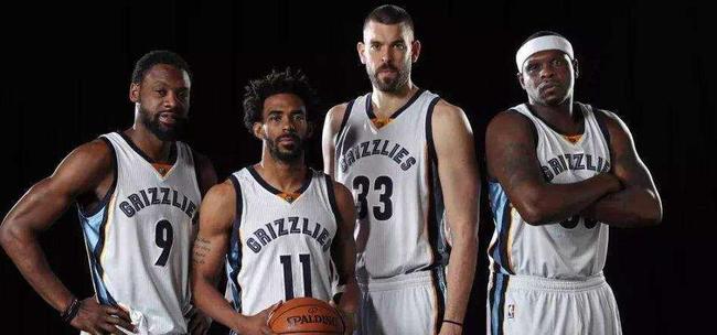 战术层面 战术层面