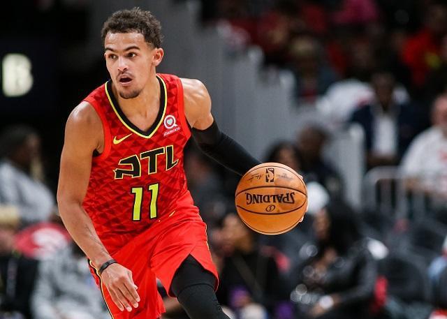 而是以更注 而是以更注