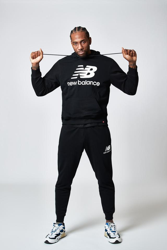 30个底注 30个底注