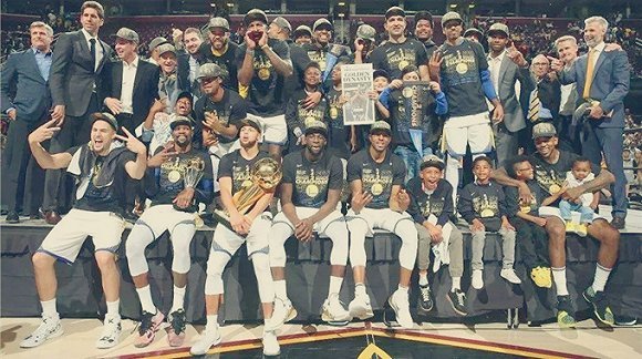 纵速持球 纵速持球